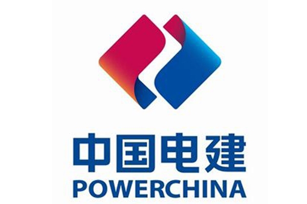 中国水电建设集团如东新能源